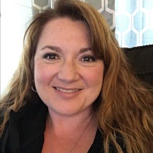 Meet your Posher, Erin b